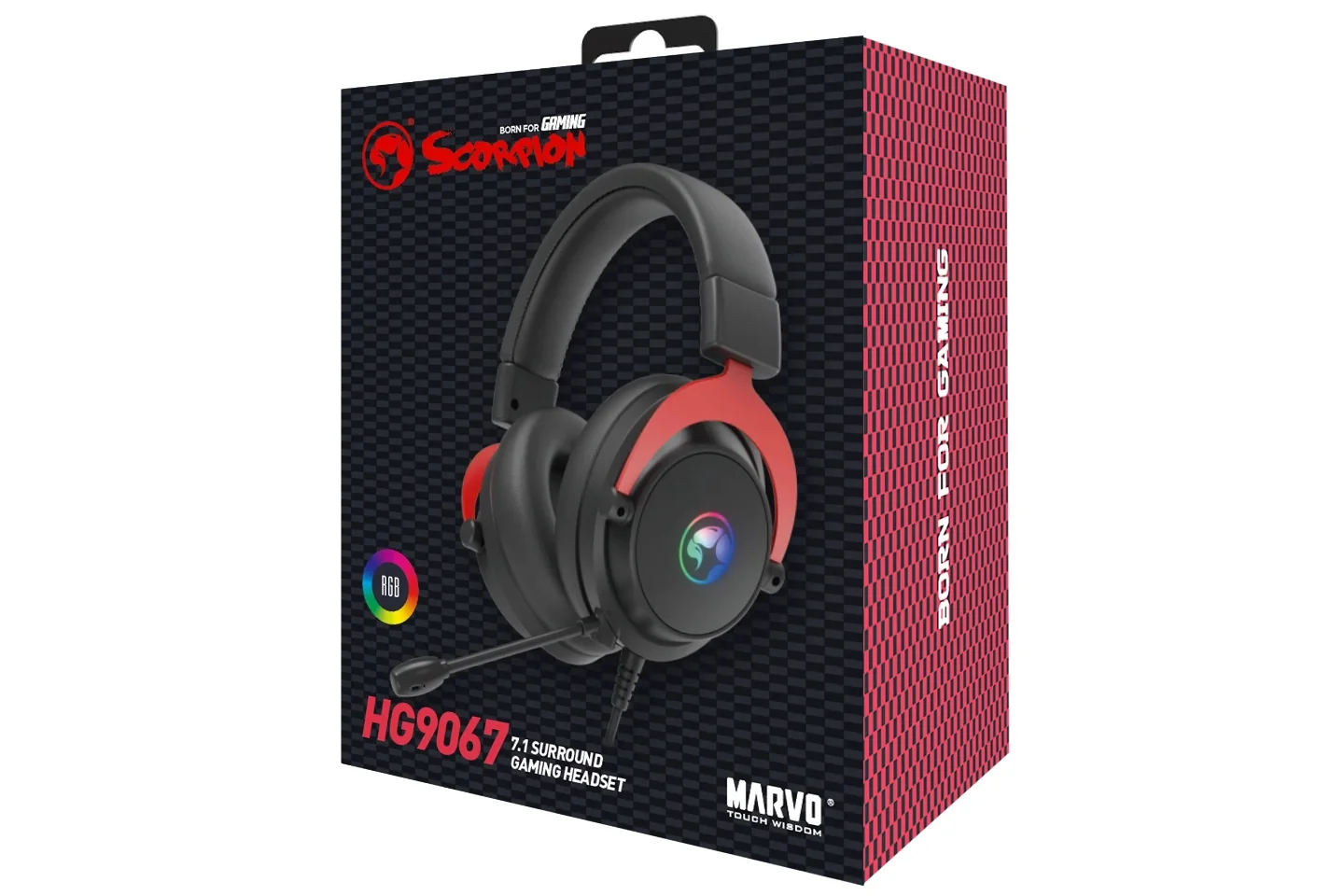 6932391932780-audifono-marvo-tactic-70-hg9067-7-1-surround-02