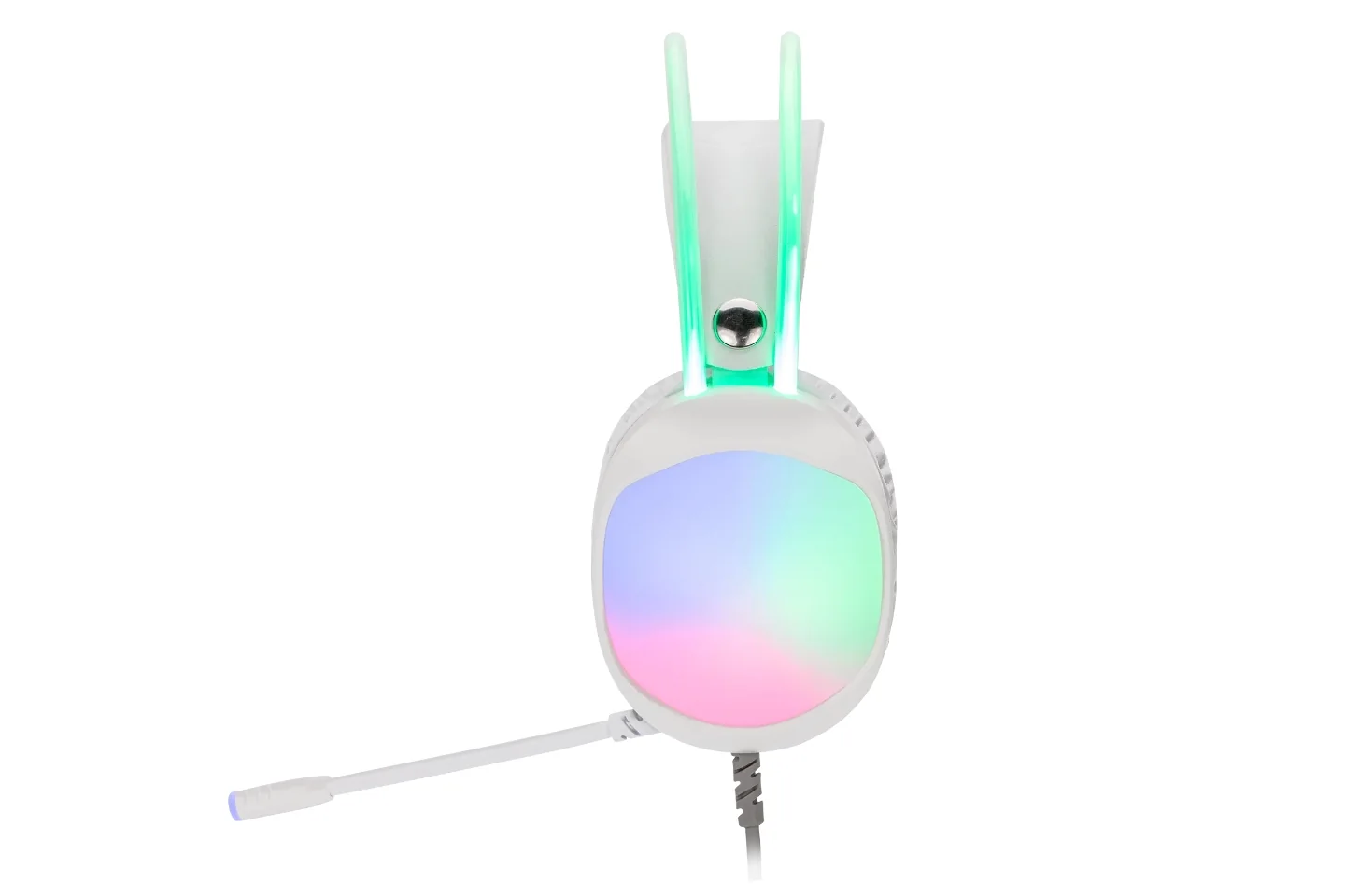6932391933633-audifonos-marvo-lumi-hg8959-white-usb-3-5mm-01
