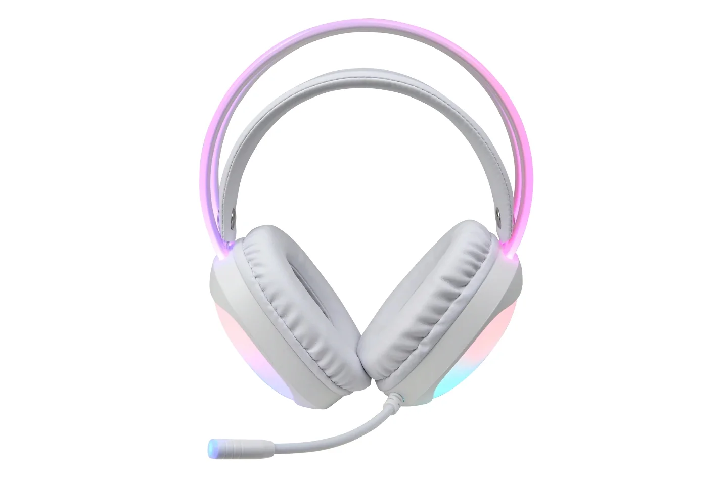 6932391933633-audifonos-marvo-lumi-hg8959-white-usb-3-5mm-01