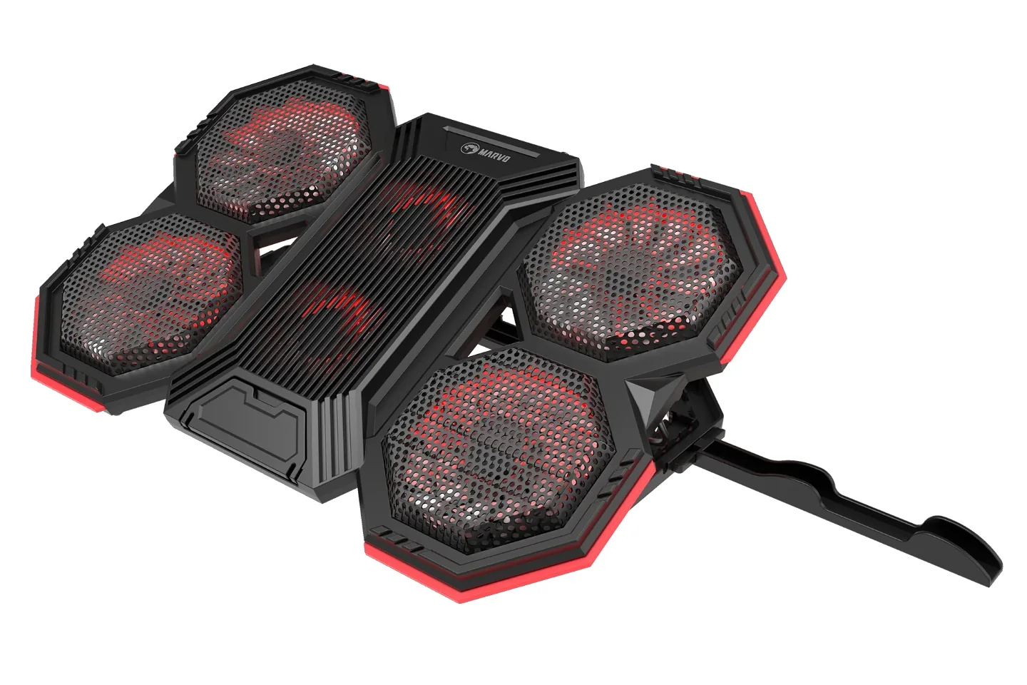 6932391925522-base-para-laptop-marvo-atlas-60-scorpion-fn-41-17-3-red-01