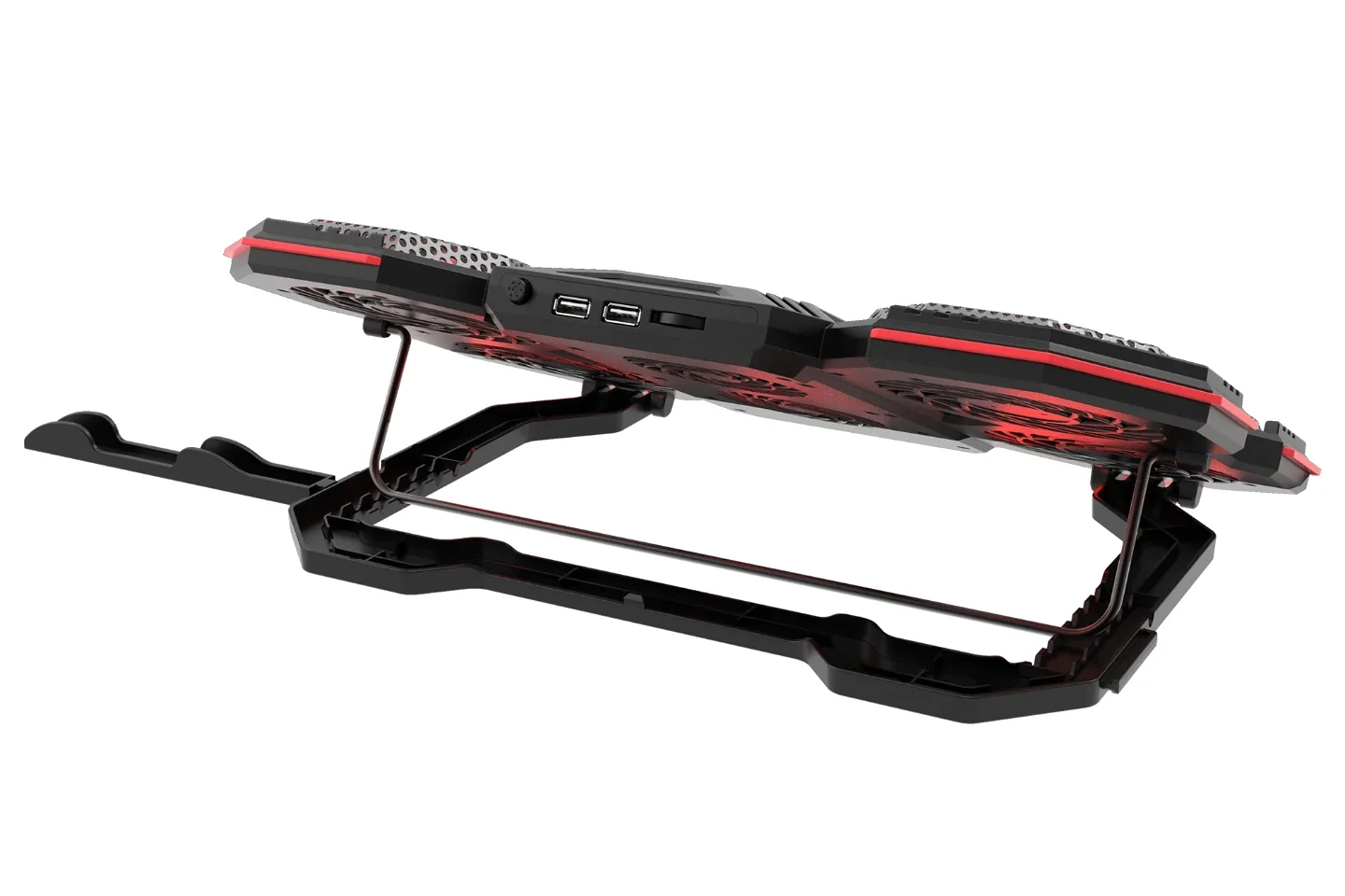 6932391925522-base-para-laptop-marvo-atlas-60-scorpion-fn-41-17-3-red-01