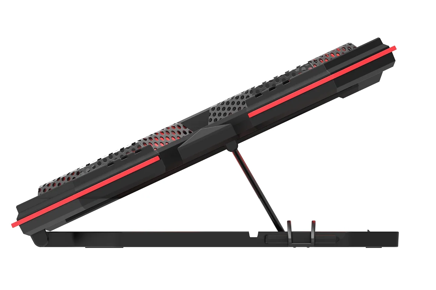 6932391925522-base-para-laptop-marvo-atlas-60-scorpion-fn-41-17-3-red-01