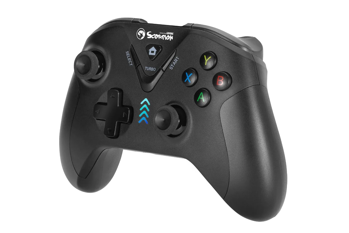 6932391921166-control-marvo-scorpion-gt-019-usb-01