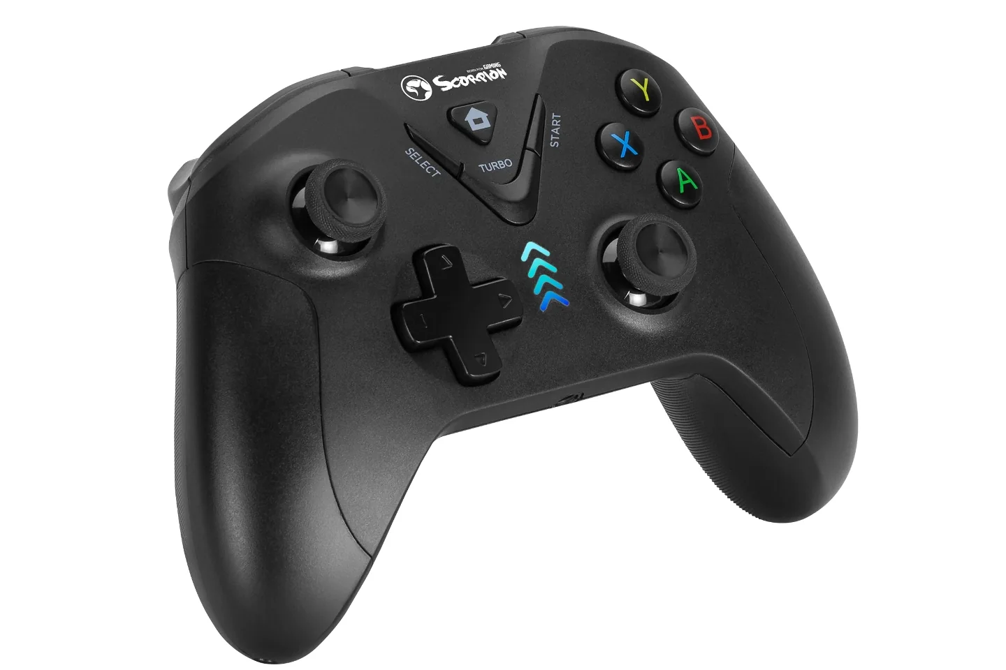6932391921166-control-marvo-scorpion-gt-019-usb-01