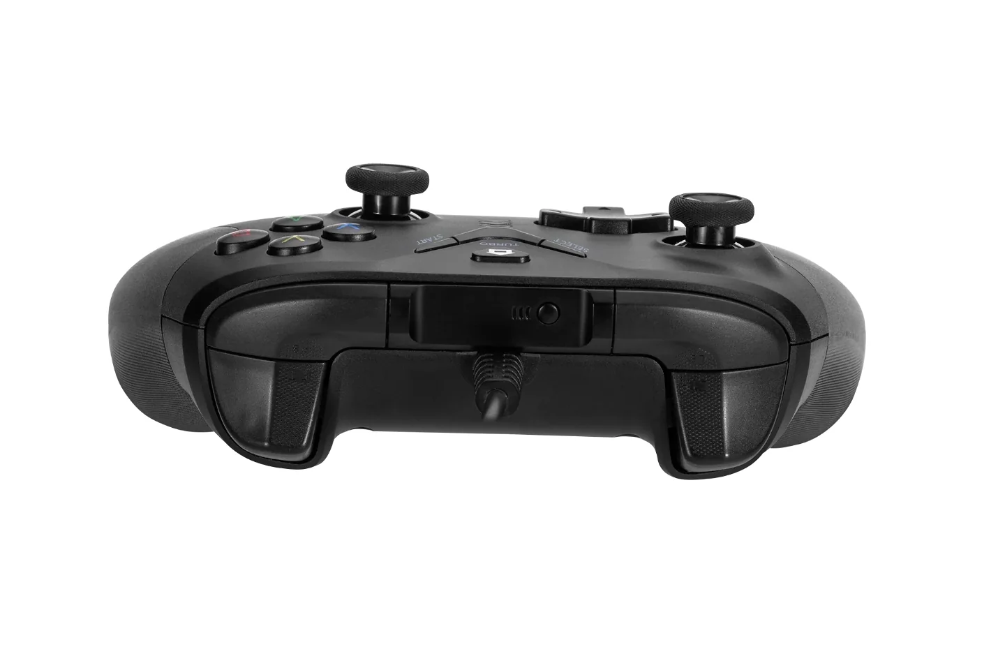 6932391921166-control-marvo-scorpion-gt-019-usb-01