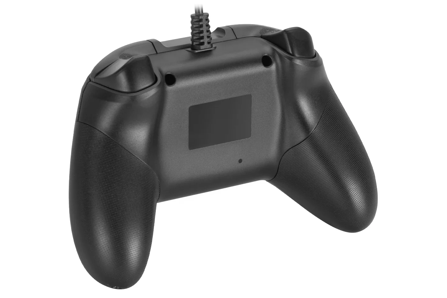 6932391921166-control-marvo-scorpion-gt-019-usb-01