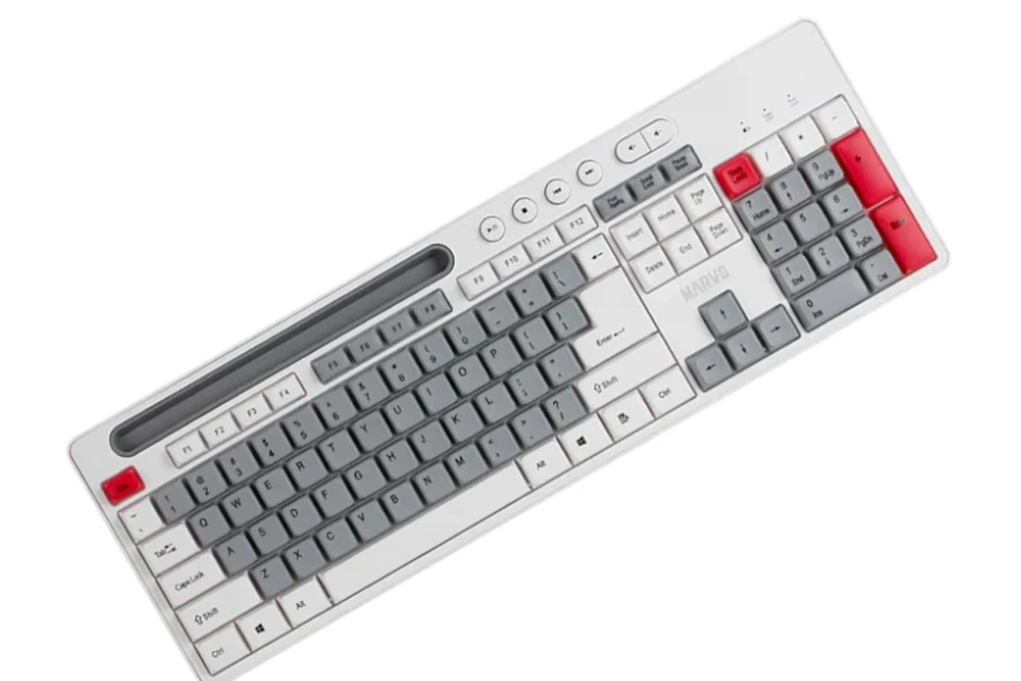 6932391927755-combo-mouse-y-teclado-marvo-ws009-inalambrico-2-4ghz-01