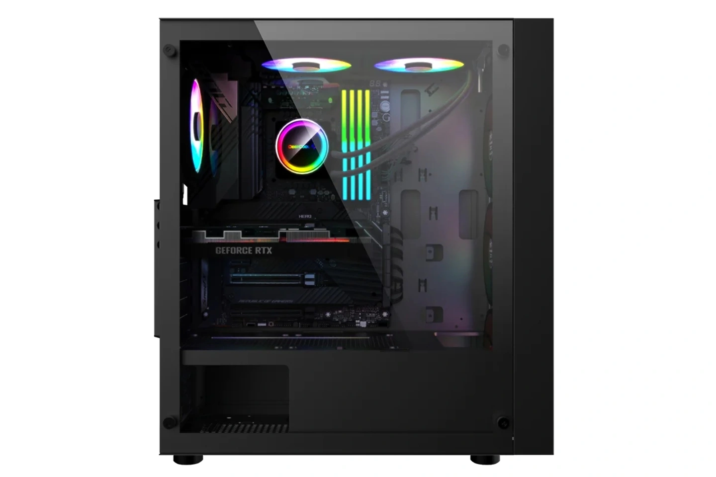 6932391936993-case-marvo-tazos-130-gaming-01