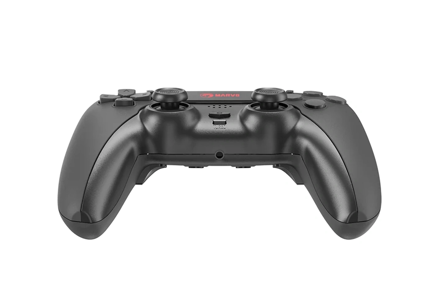 6932391927113-control-marvo-scorpion-gt-90-usb-c-01