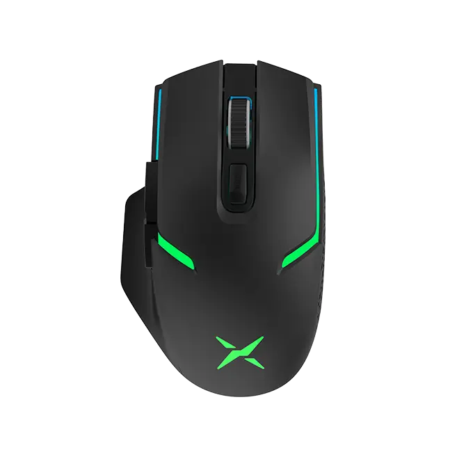 23029_pictures_product_visual_1 (1).webp