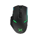 23029_pictures_product_visual_1 (1).webp