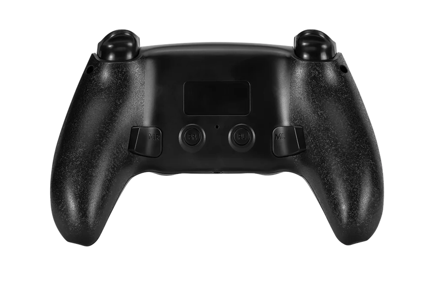 6932391927113-control-marvo-scorpion-gt-90-usb-c-03
