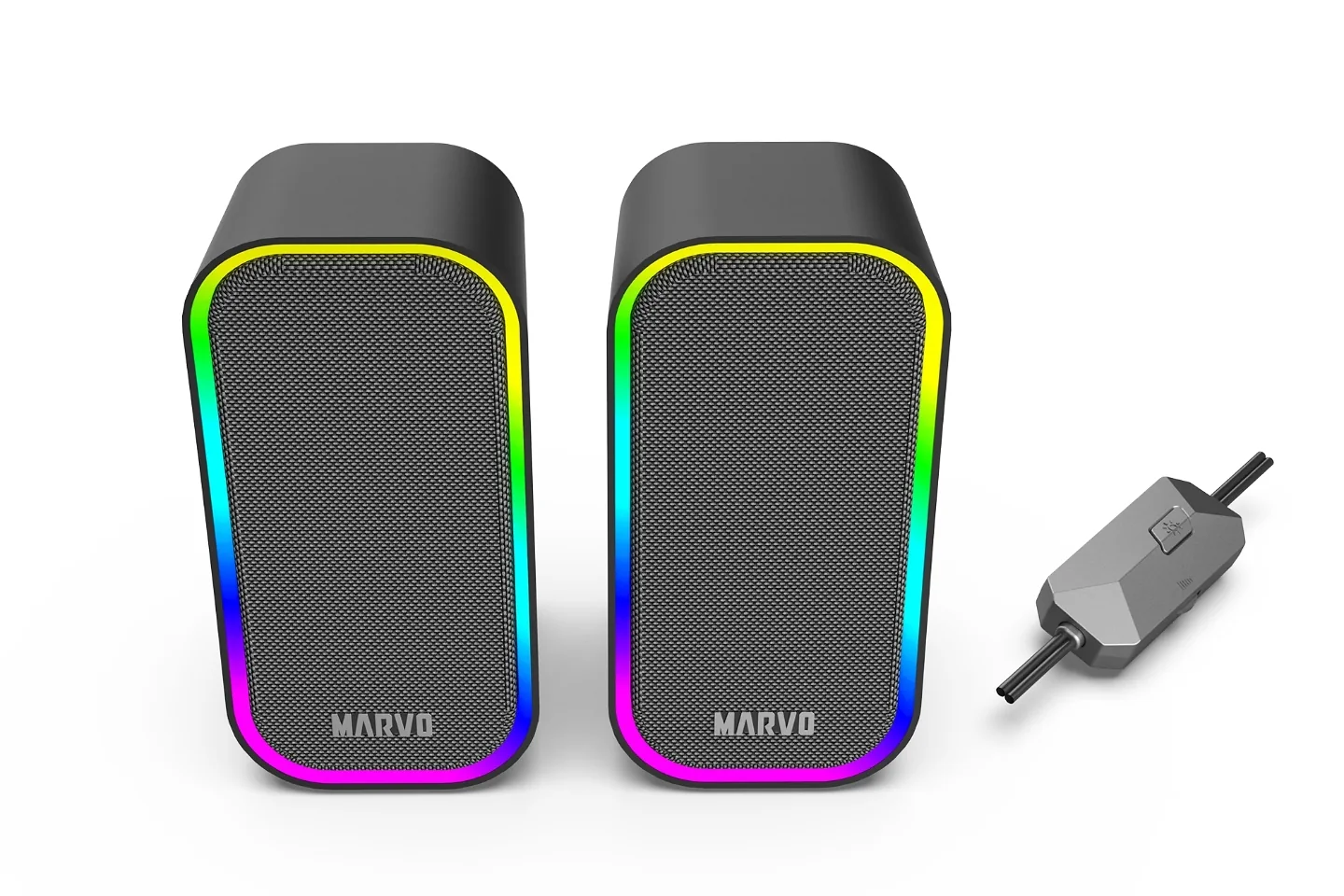 6932391936719-corneta-gamer-marvo-havoc-20-sg-285bk-led-rgb-3w-dual-01