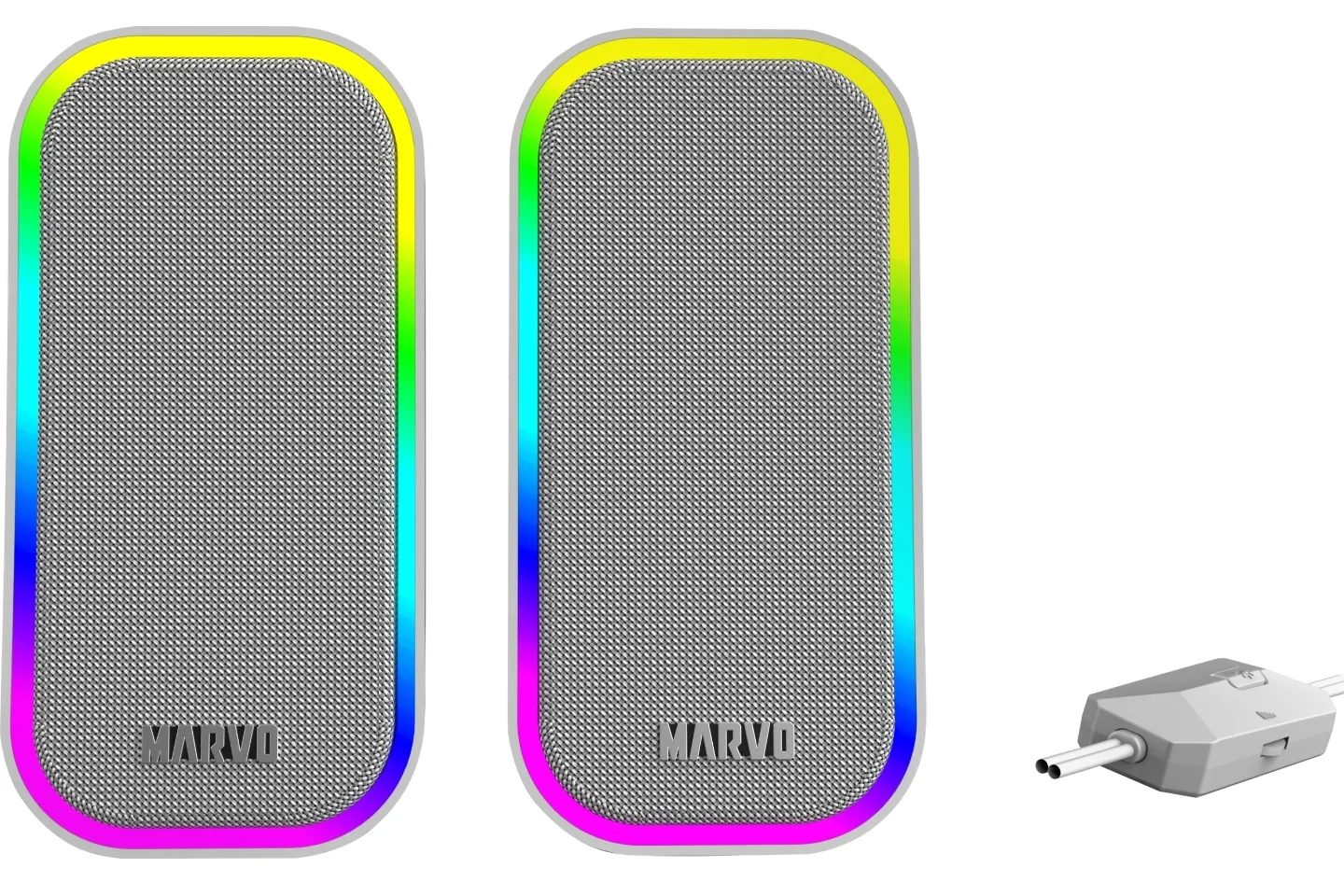 6932391936955-corneta-gamer-marvo-havoc-20-sg-285gy-led-rgb-3w-dual-01
