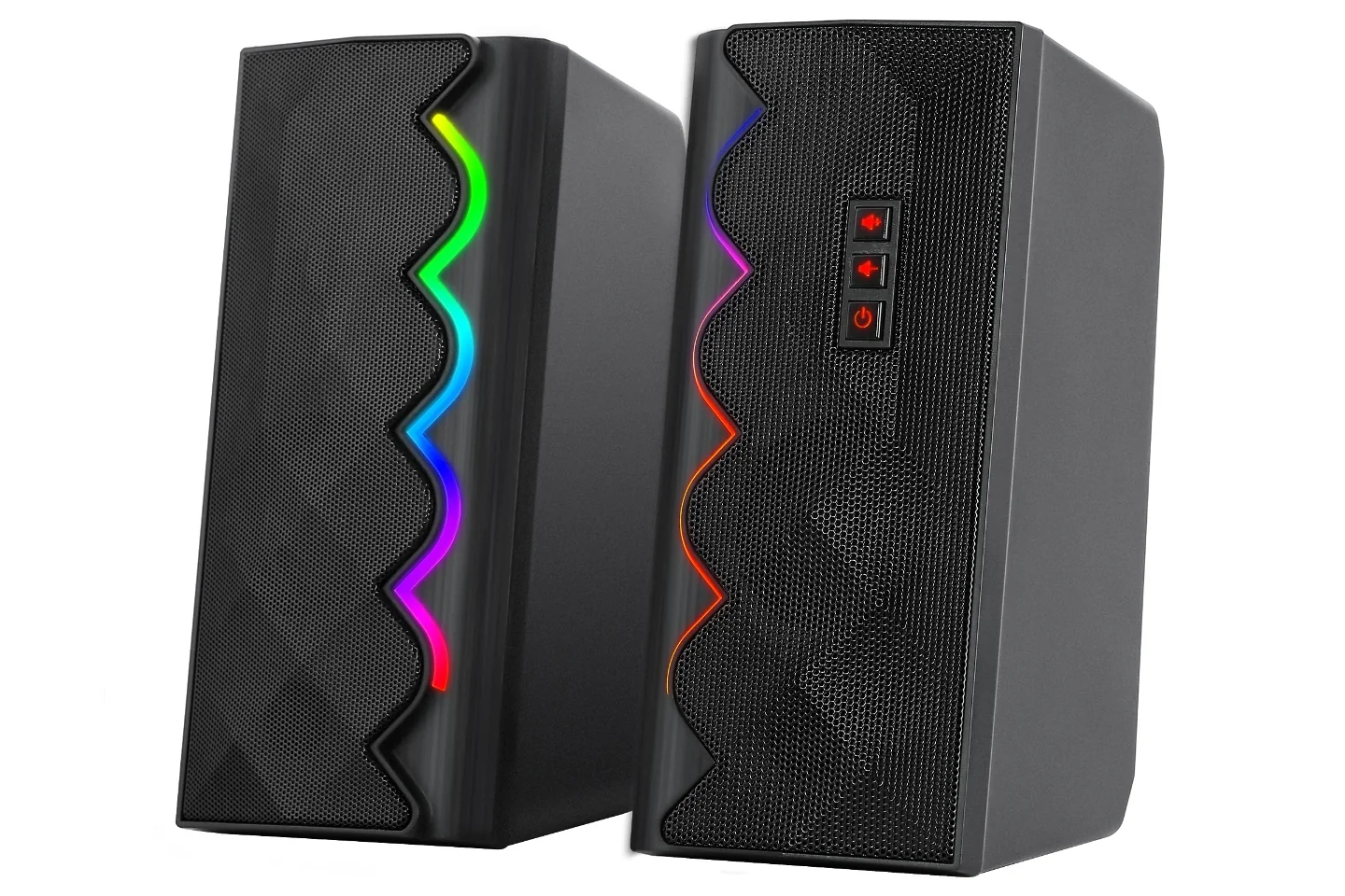 6932391923832-corneta-gamer-marvo-havoc-30-sg-269-led-rgb-01