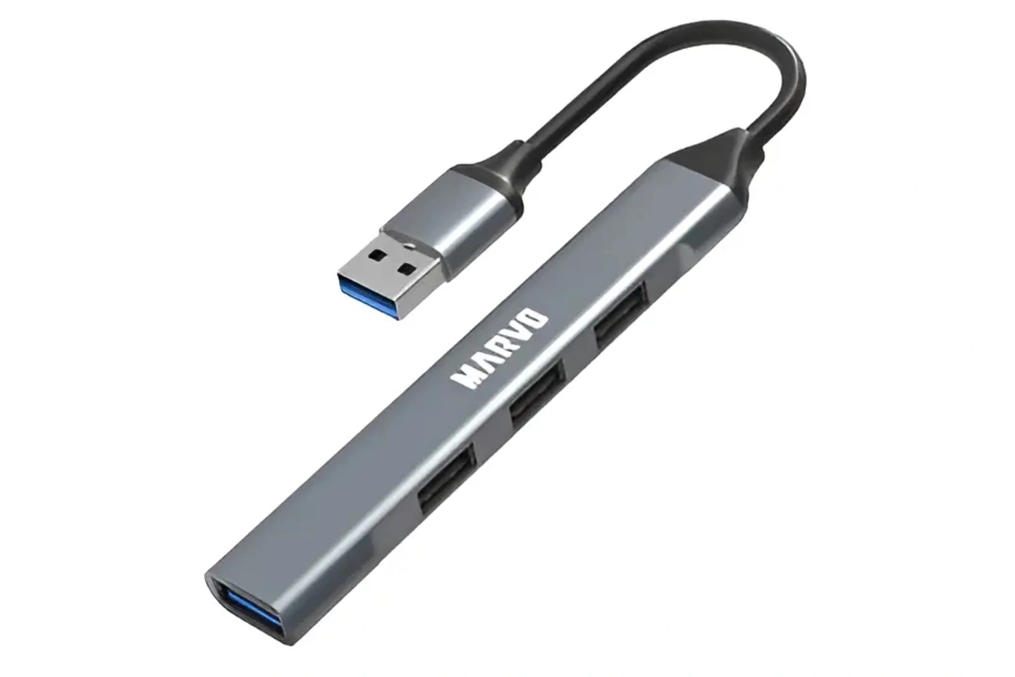 6932391932902-hub-usb-marvo-uh-atc01-4-puertos-usb-3-0-01