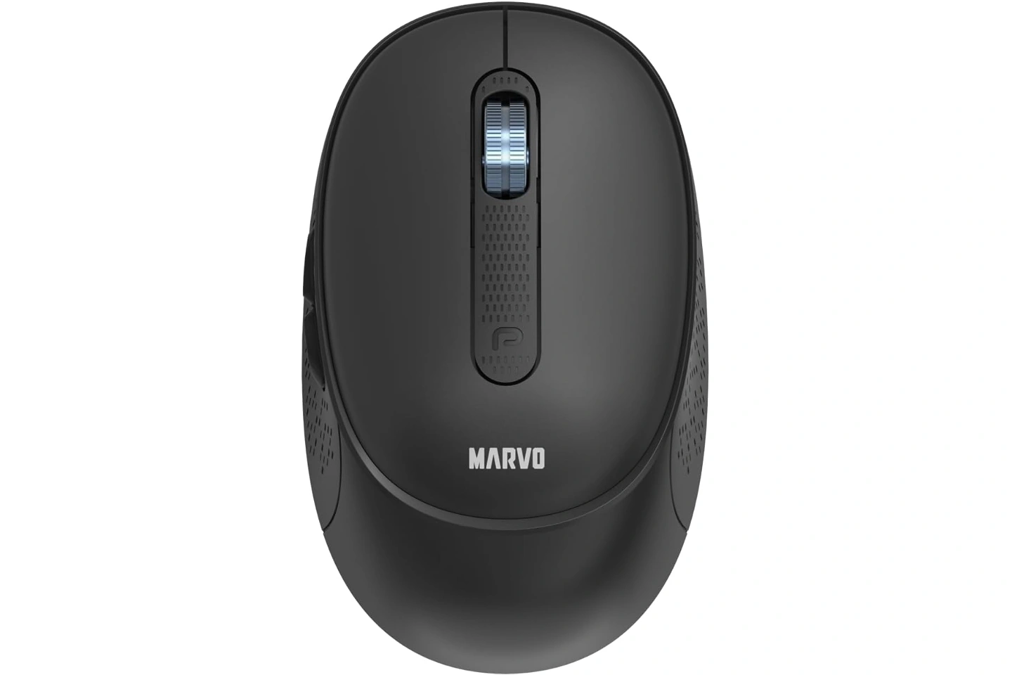 6932391932308-mouse-marvo-inal-wm111-negro-recargable-01