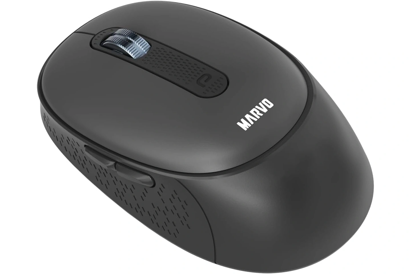 6932391932308-mouse-marvo-inal-wm111-negro-recargable-01