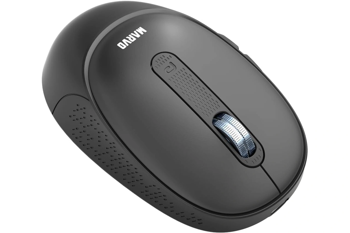 6932391932308-mouse-marvo-inal-wm111-negro-recargable-01