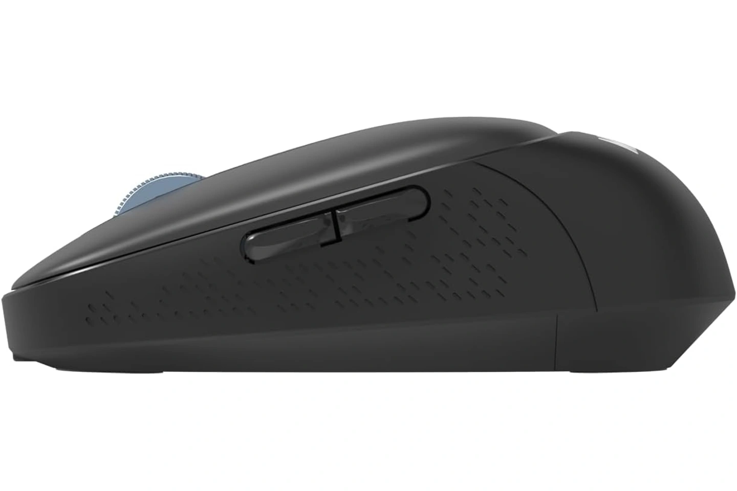 6932391932308-mouse-marvo-inal-wm111-negro-recargable-01