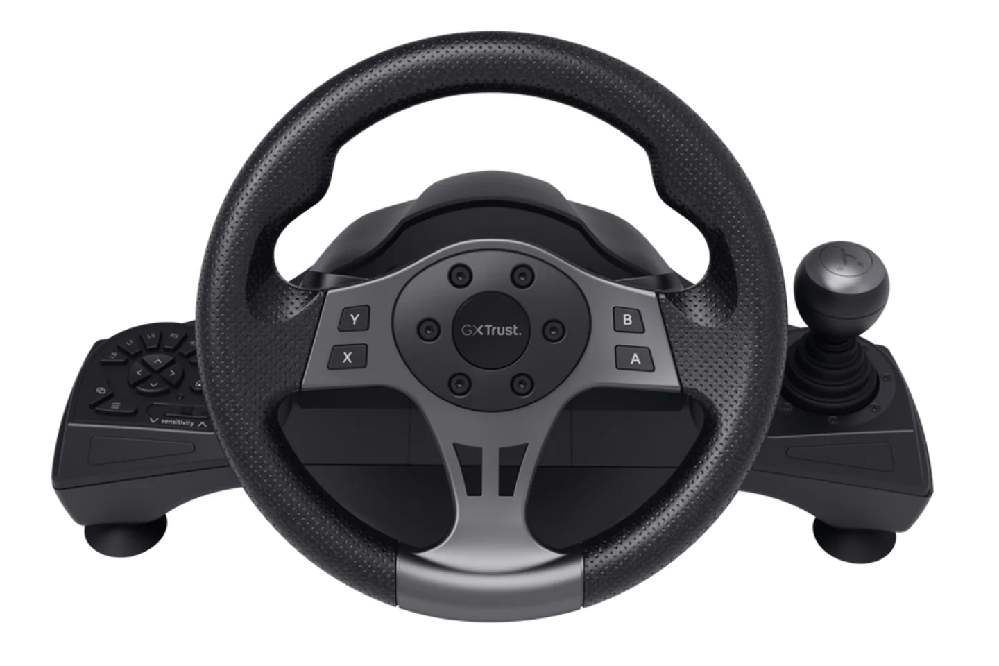 8713439251227-volante-y-pedalera-con-soporte-trust-gxt-289-movi-multiplata-01