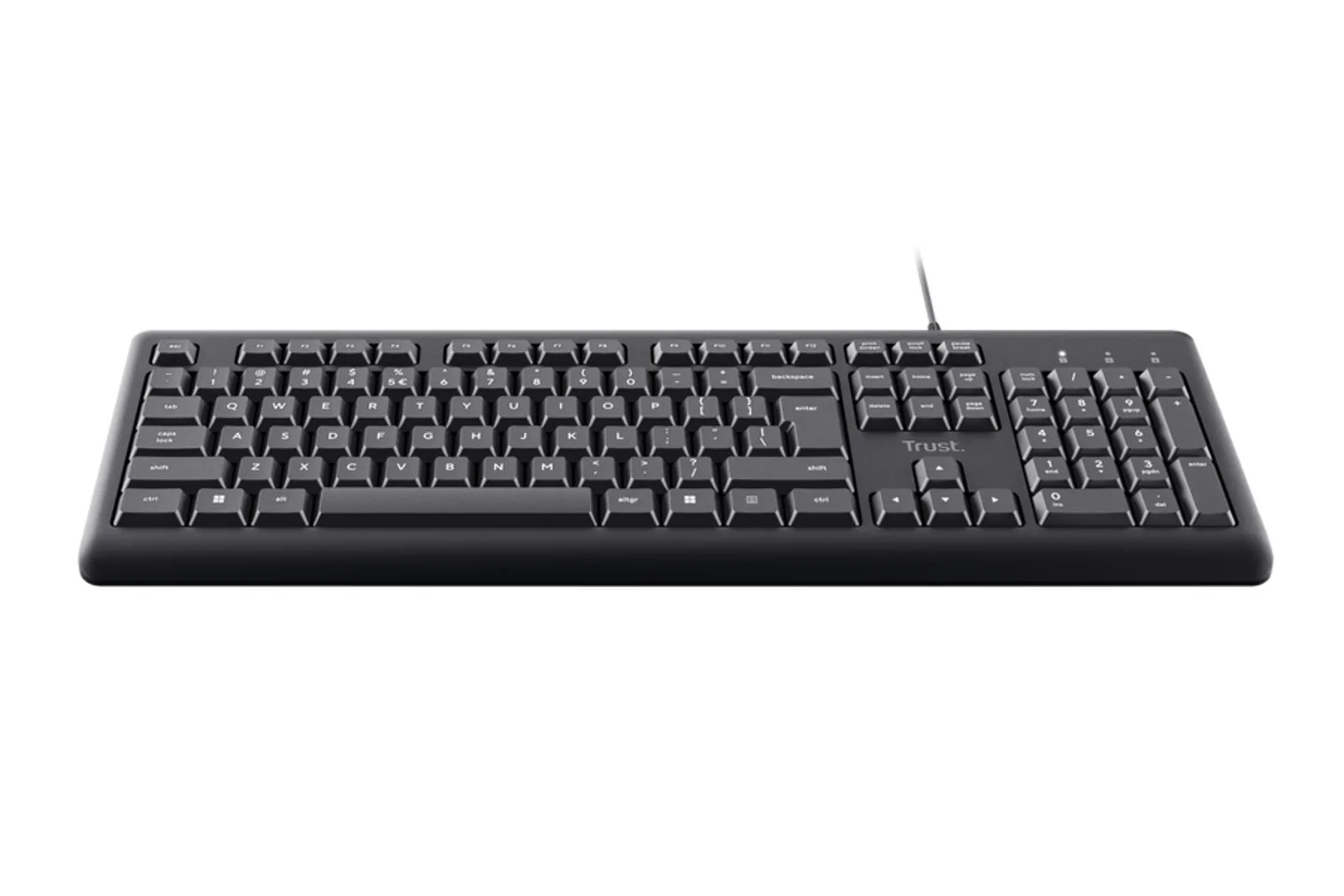 8713439238839-teclado-trust-primo-espanol-23883-01