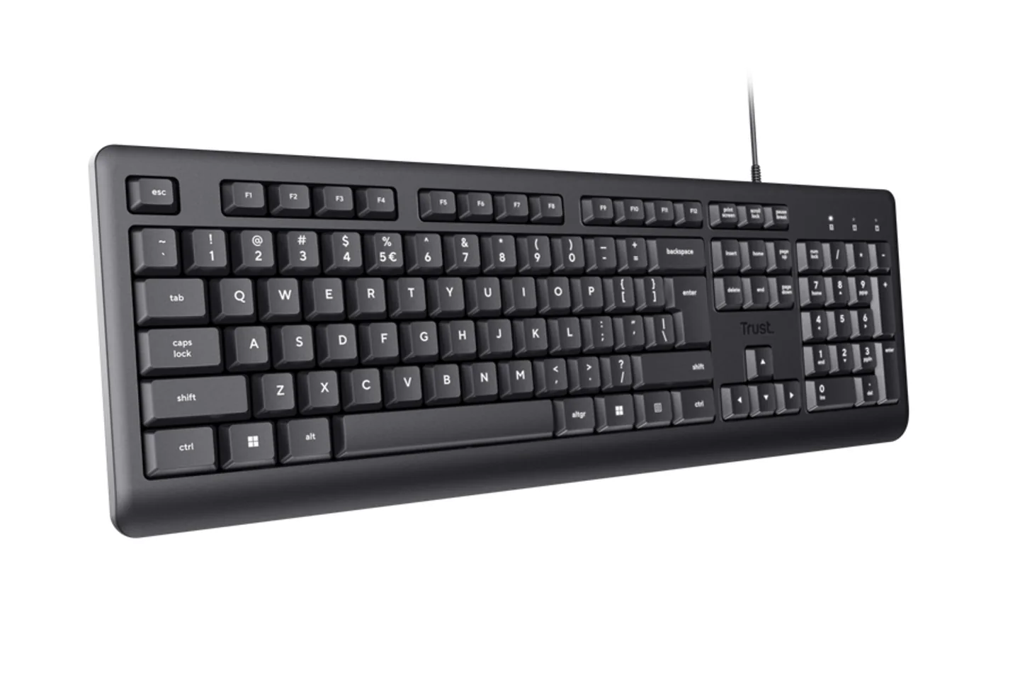 8713439238839-teclado-trust-primo-espanol-23883-01