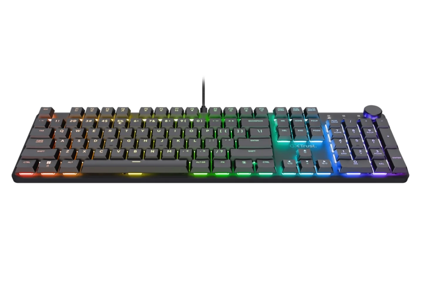 8713439249101-teclado-trust-mecanico-gxt-866-torix-premium-01