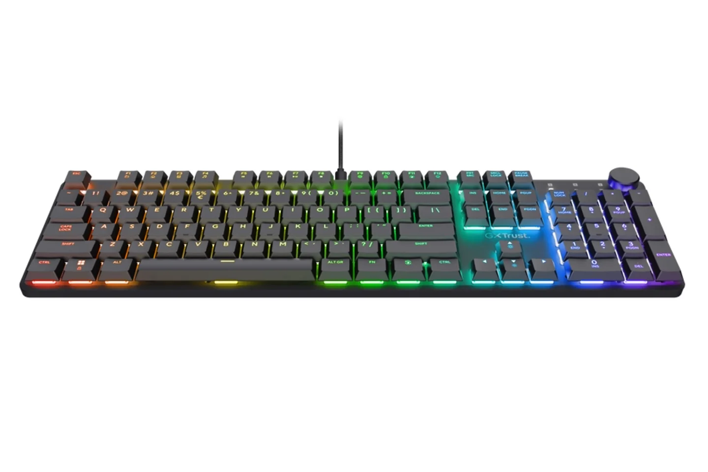 8713439249101-teclado-trust-mecanico-gxt-866-torix-premium-01