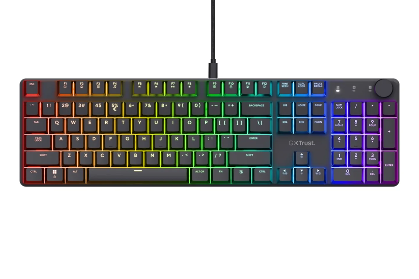 8713439249101-teclado-trust-mecanico-gxt-866-torix-premium-01