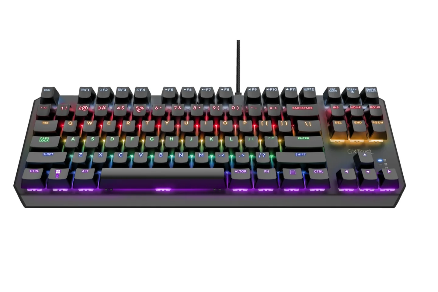 8713439244076-teclado-trust-mecanico-gxt-834-callaz-tkl-rgb-01
