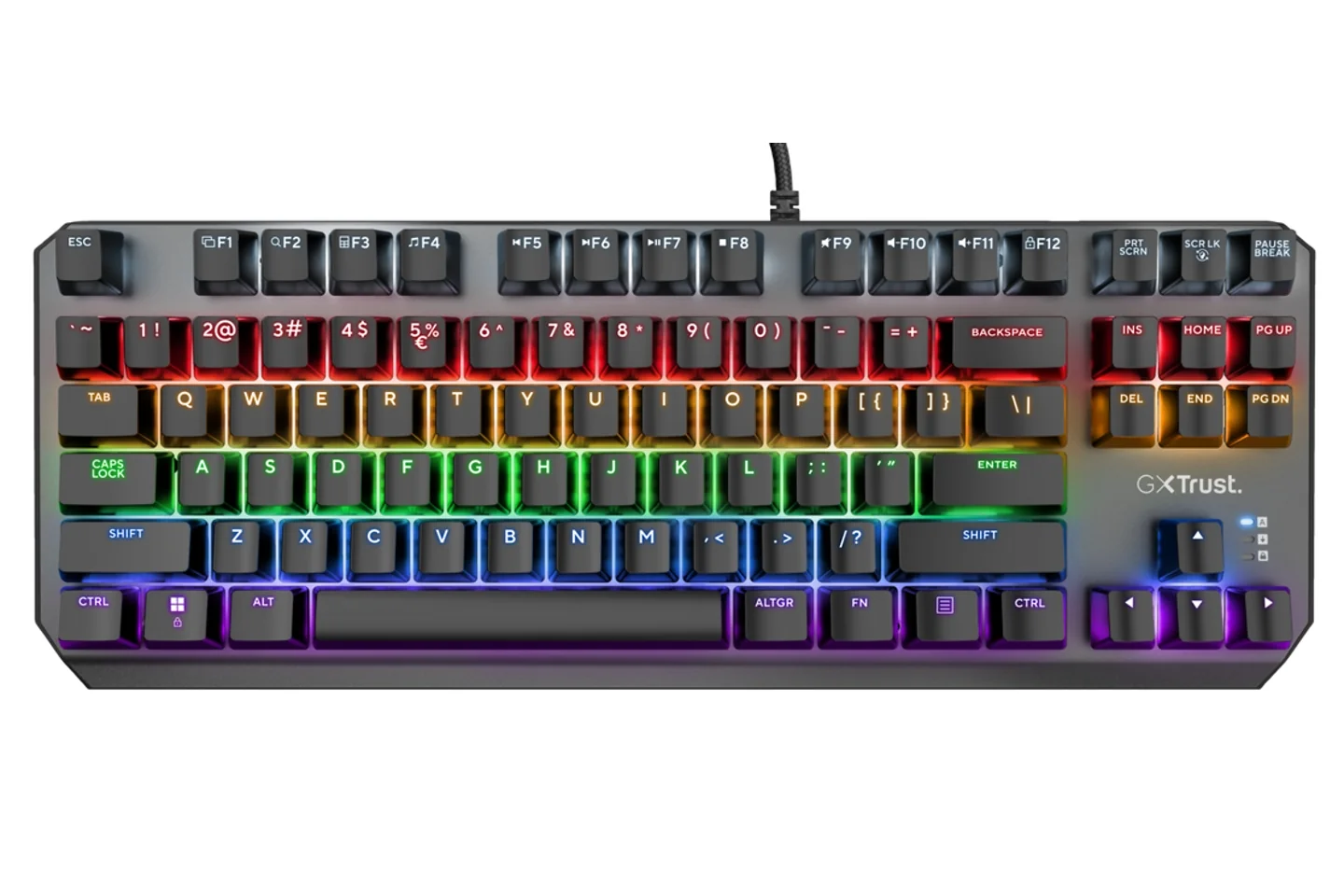 8713439244076-teclado-trust-mecanico-gxt-834-callaz-tkl-rgb-01