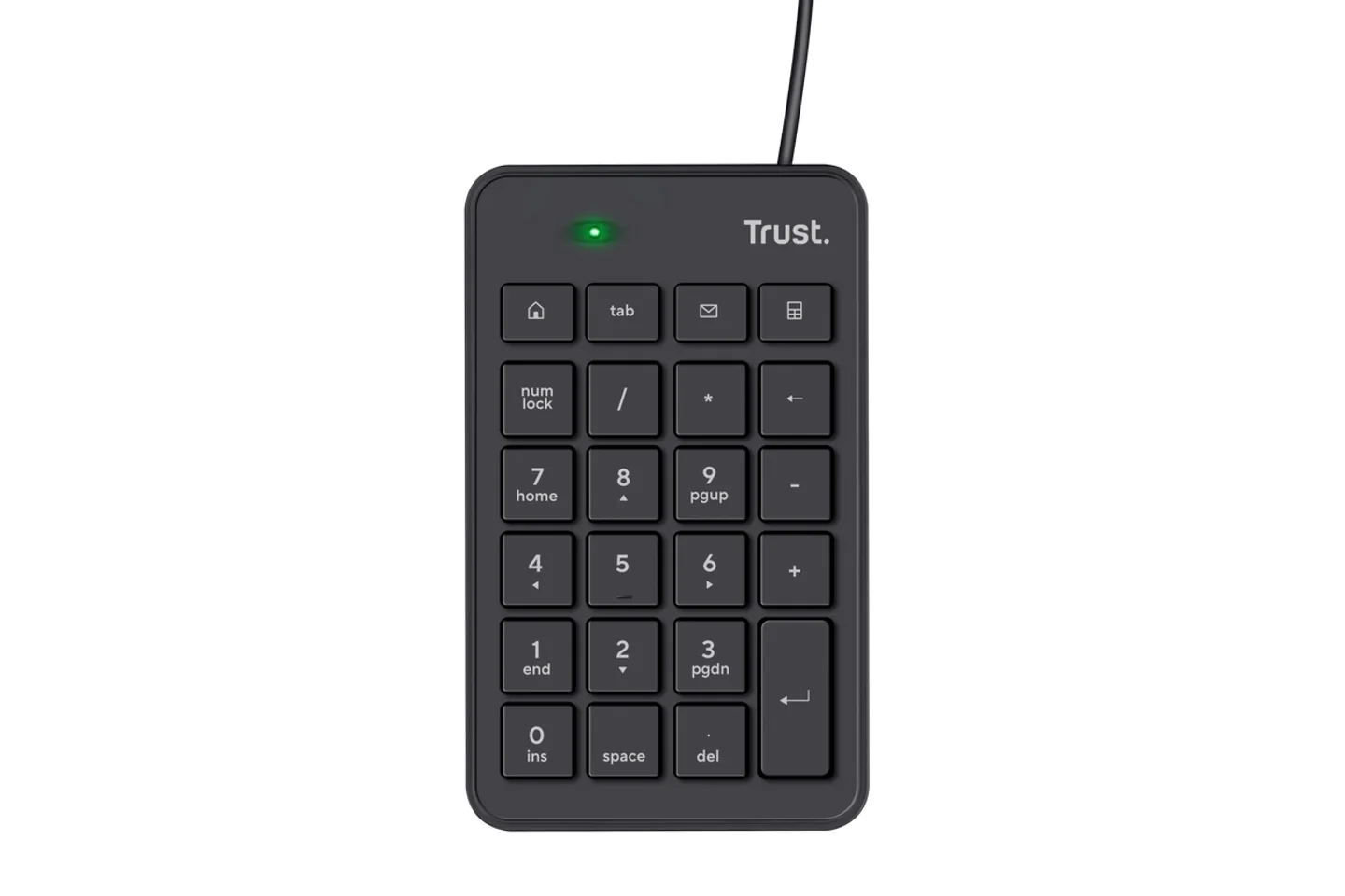 8713439222210-teclado-numerico-trust-xalas-usb-22221-01