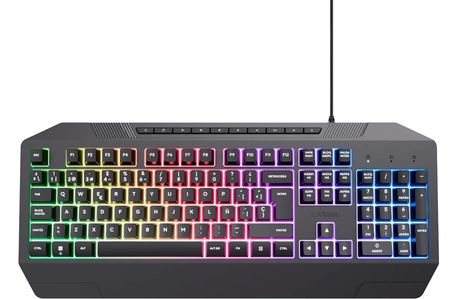 8713439249989-teclado-gaming-trust-gxt-836-evocx-usb-anti-ghosting-negro-2-01