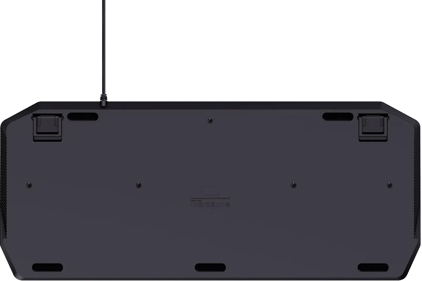 8713439249989-teclado-gaming-trust-gxt-836-evocx-usb-anti-ghosting-negro-2-02