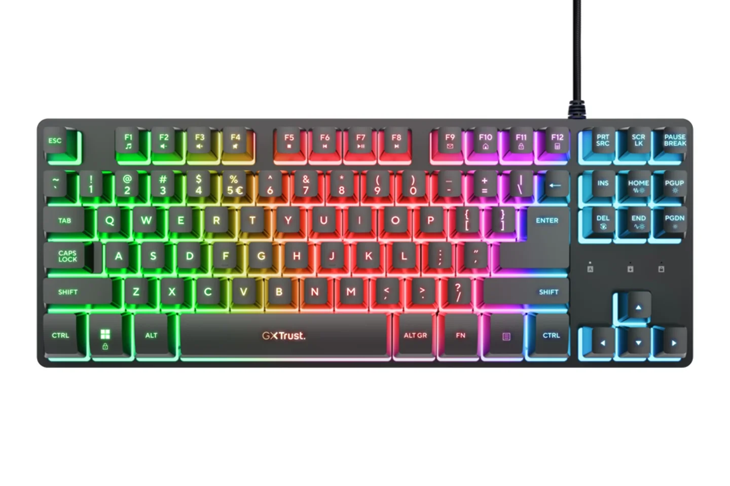 8713439240672-teclado-gaming-trust-gxt-833-thado-tkl-usb-anti-ghosting-neg-01