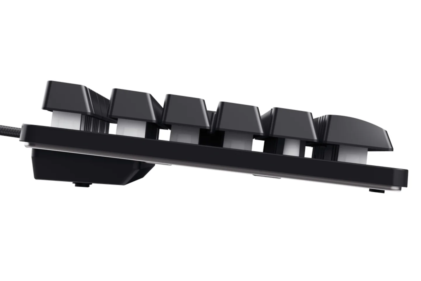 8713439240672-teclado-gaming-trust-gxt-833-thado-tkl-usb-anti-ghosting-neg-01
