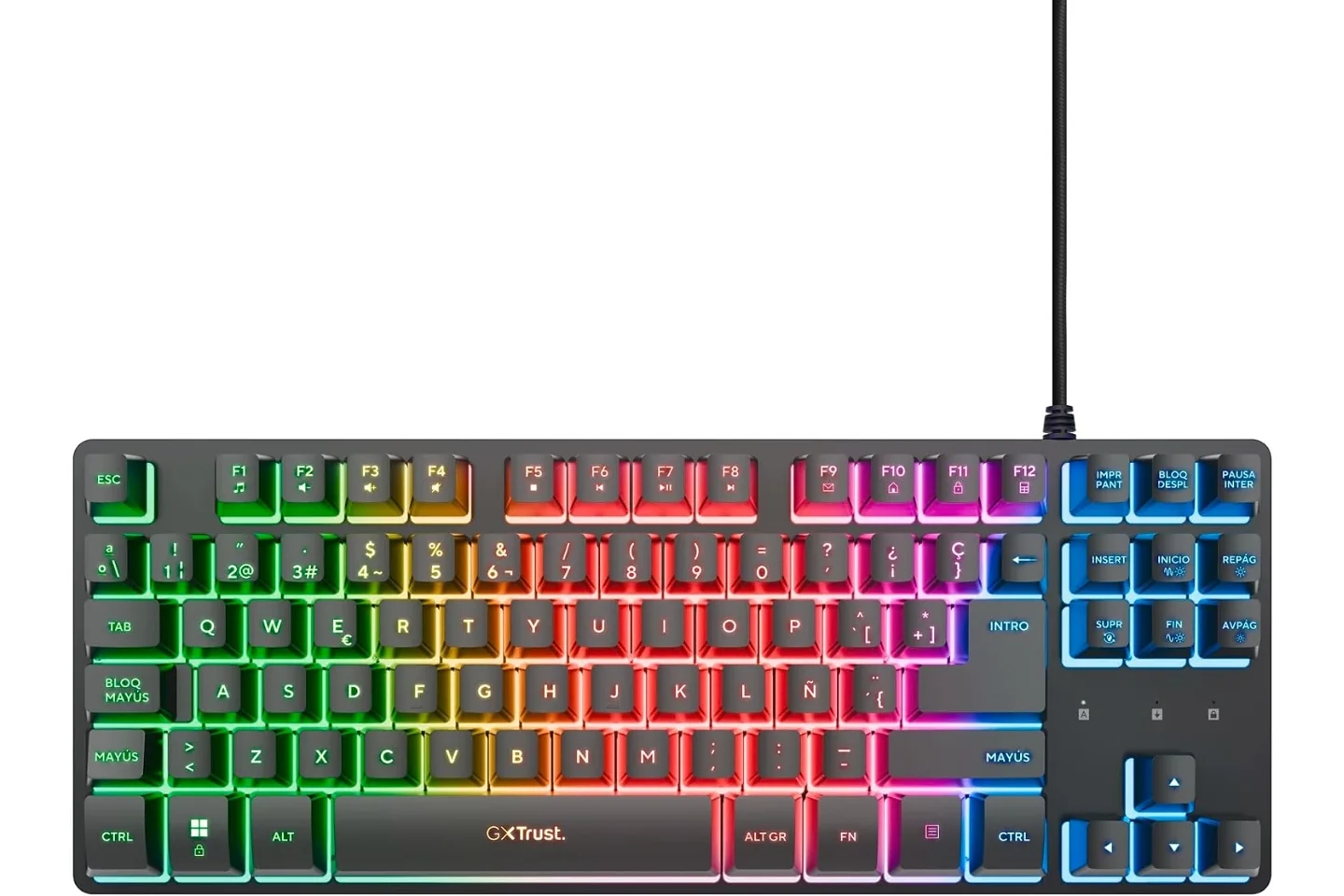 8713439258882-teclado-gaming-trust-gxt-833-thado-tkl-esp-usb-anti-ghosting-01