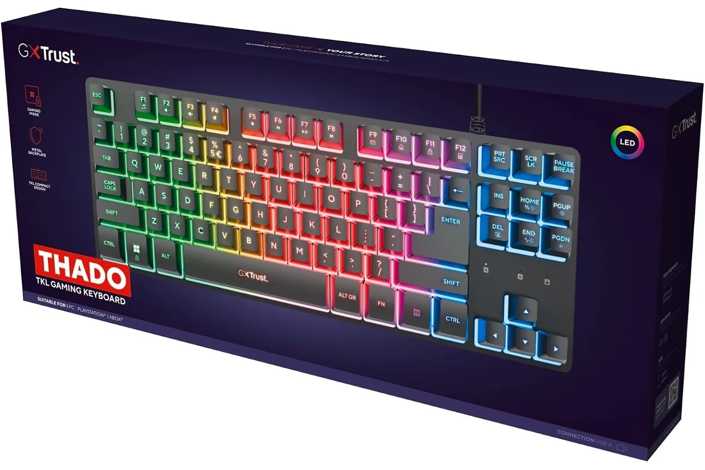 8713439258882-teclado-gaming-trust-gxt-833-thado-tkl-esp-usb-anti-ghosting-01