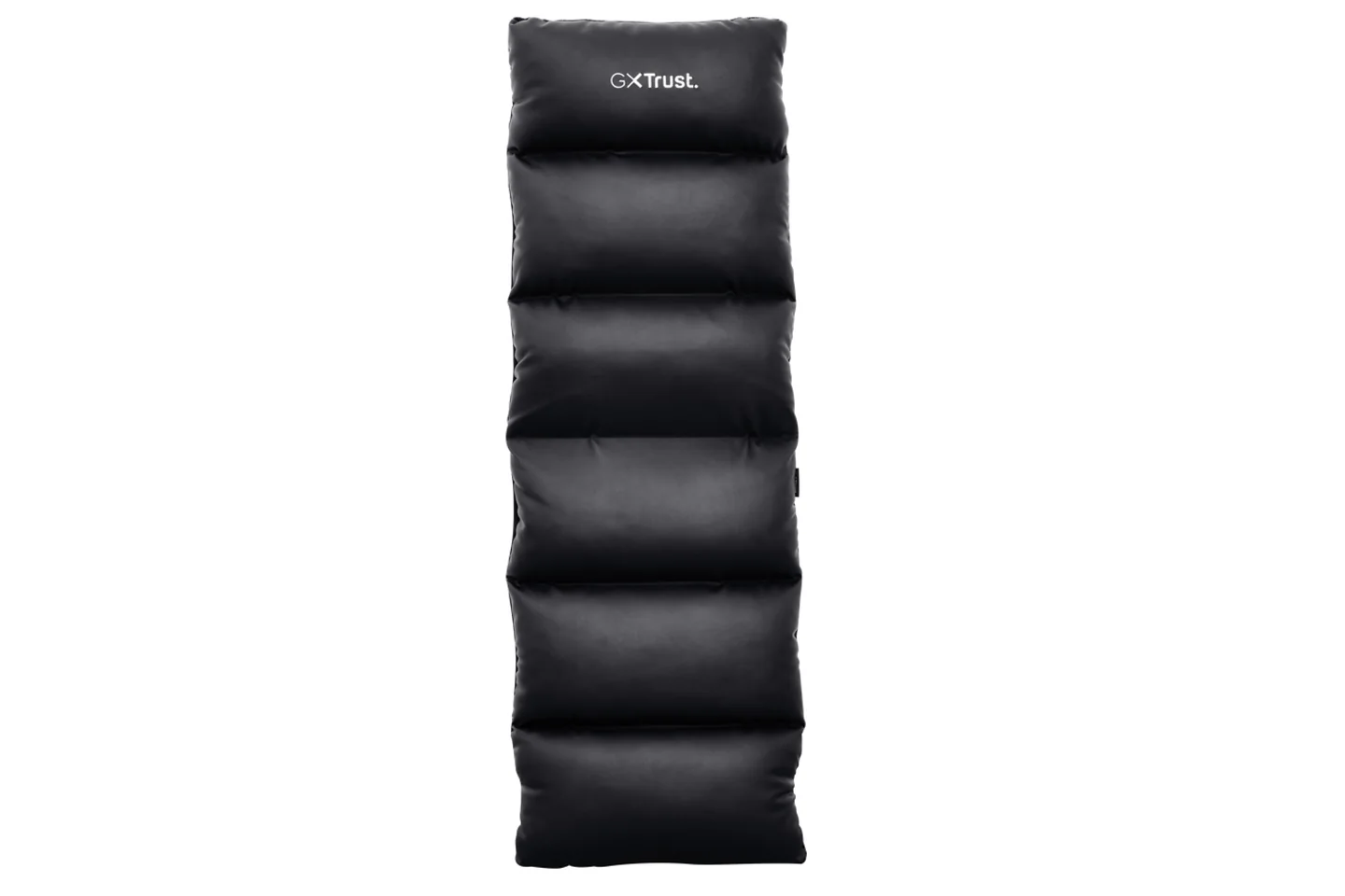 8713439250718-silla-trust-gxt-718-rayzee-gaming-para-suelo-25071-01