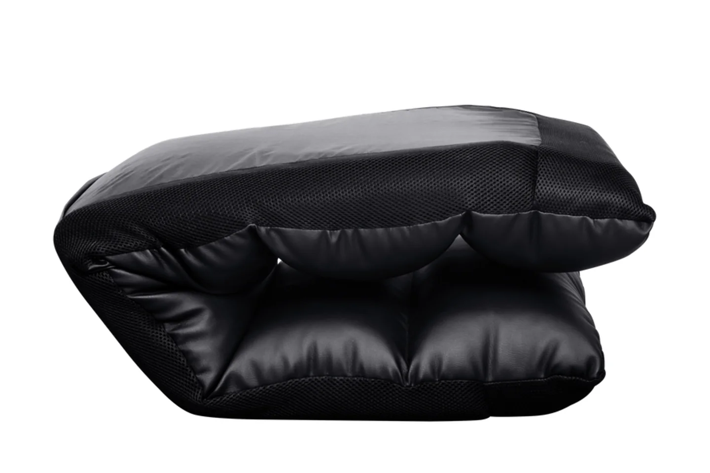 8713439250718-silla-trust-gxt-718-rayzee-gaming-para-suelo-25071-01