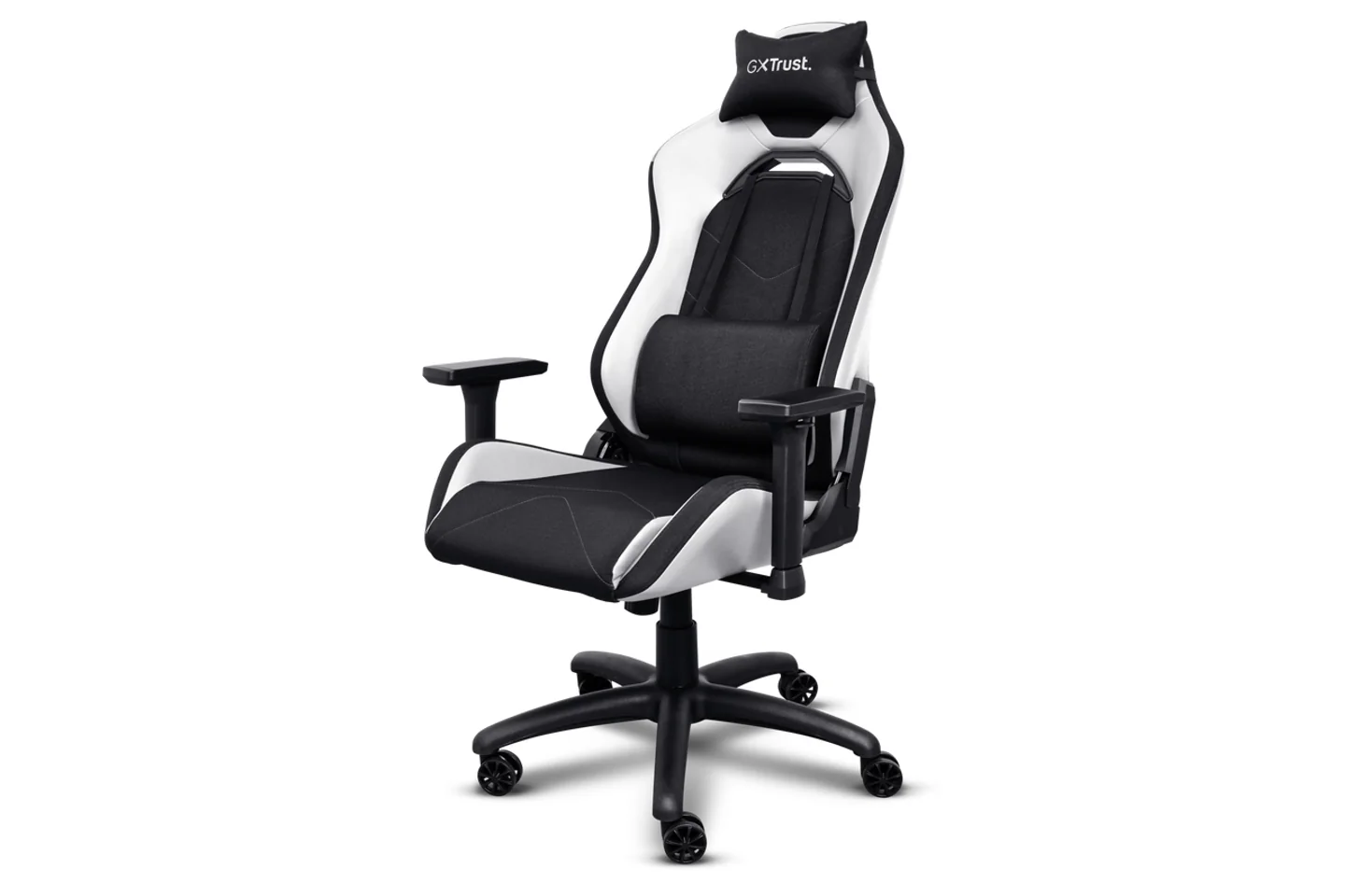03025-silla-gaming-trust-gxt-714-ruya-white-25065-01