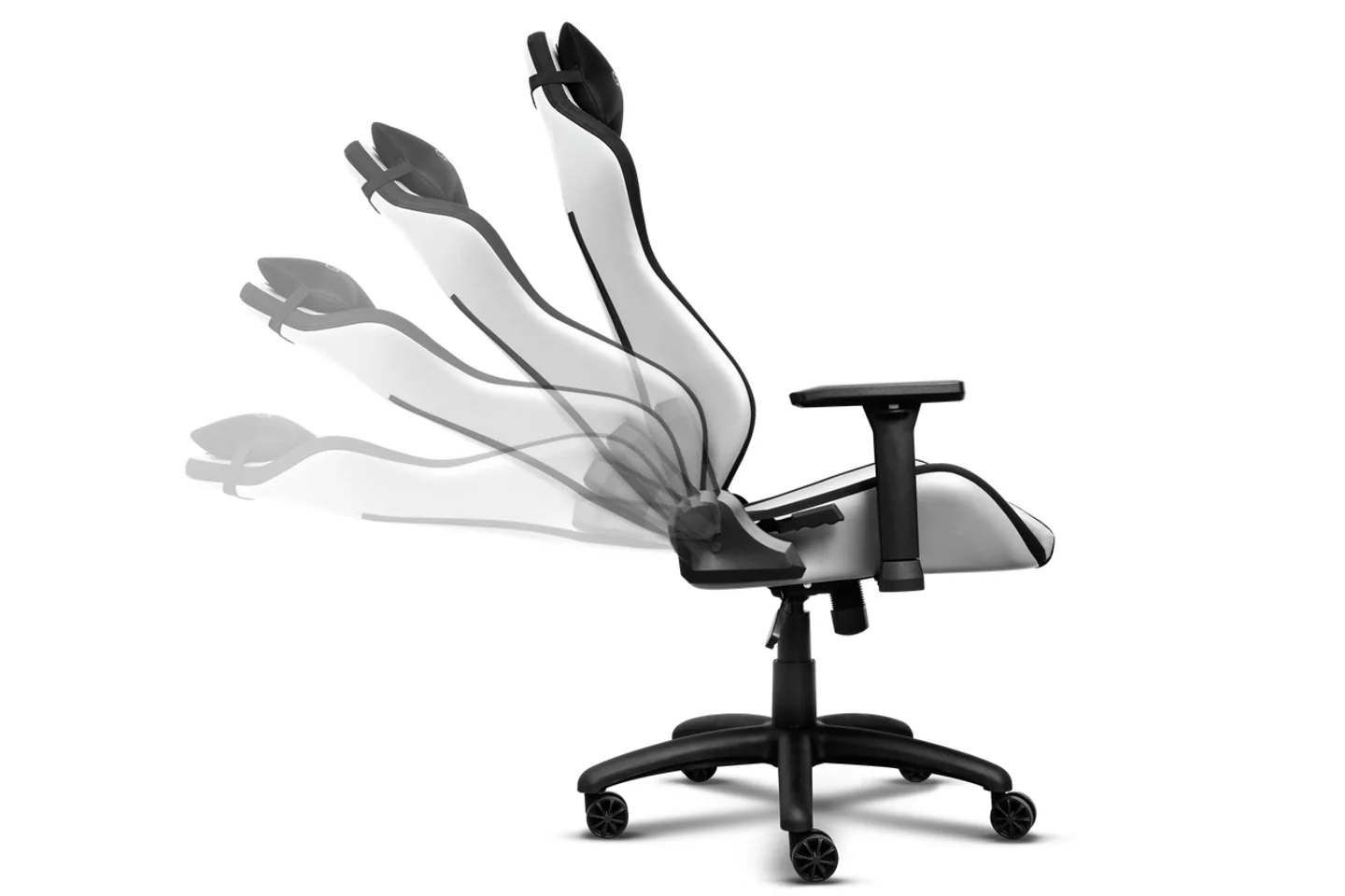 03025-silla-gaming-trust-gxt-714-ruya-white-25065-01