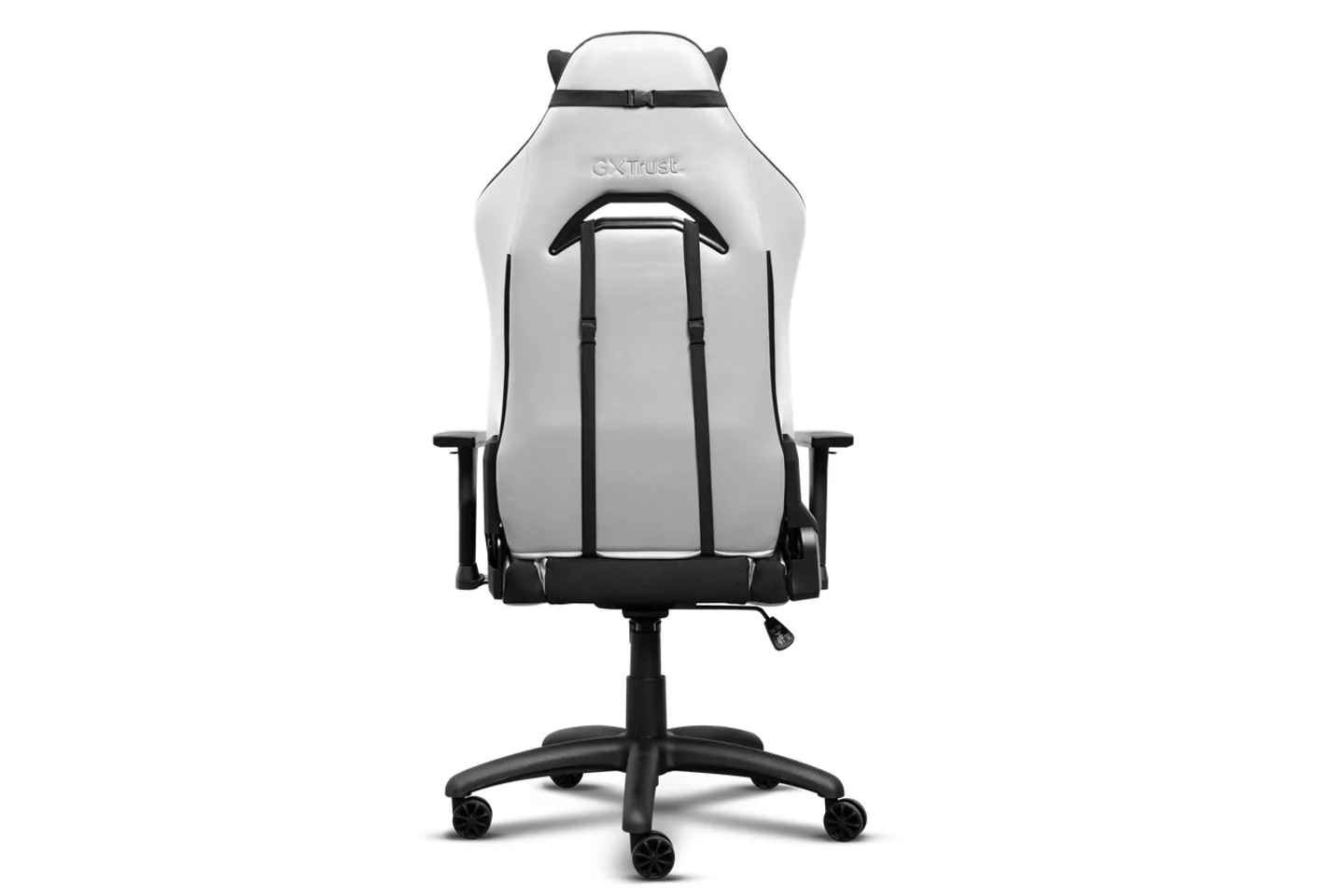 03025-silla-gaming-trust-gxt-714-ruya-white-25065-01