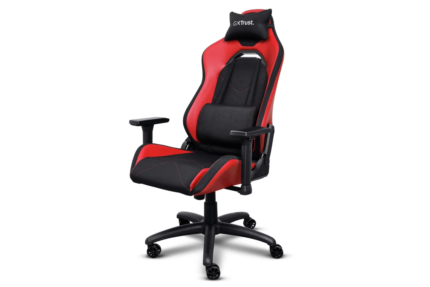 01562-silla-gaming-trust-gxt-714-ruya-rojo-25064-01