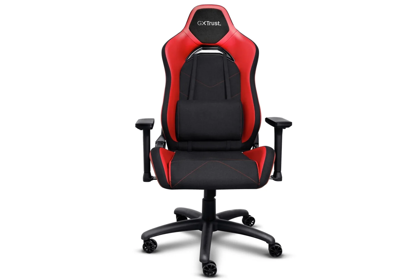 01562-silla-gaming-trust-gxt-714-ruya-rojo-25064-01
