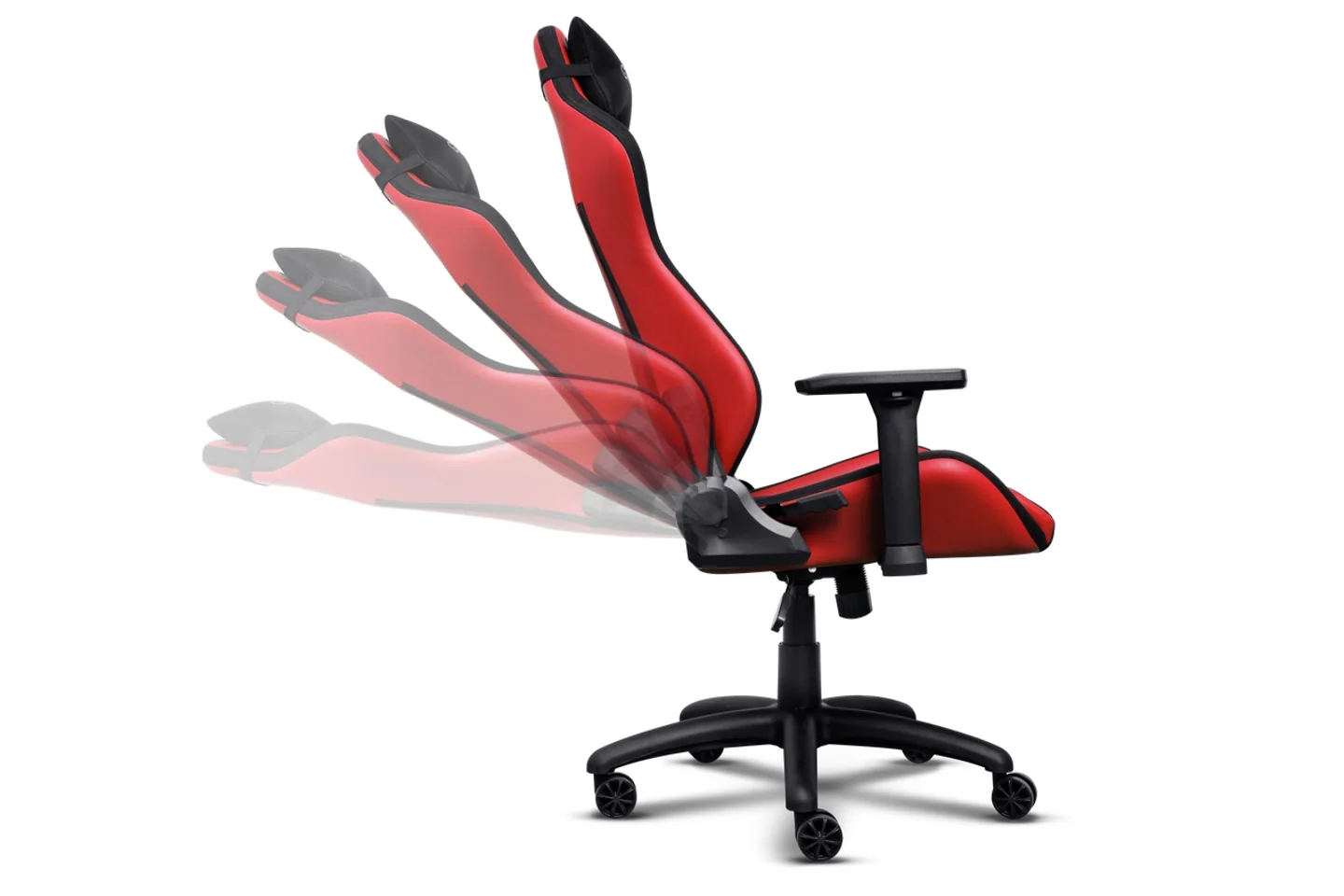 01562-silla-gaming-trust-gxt-714-ruya-rojo-25064-01