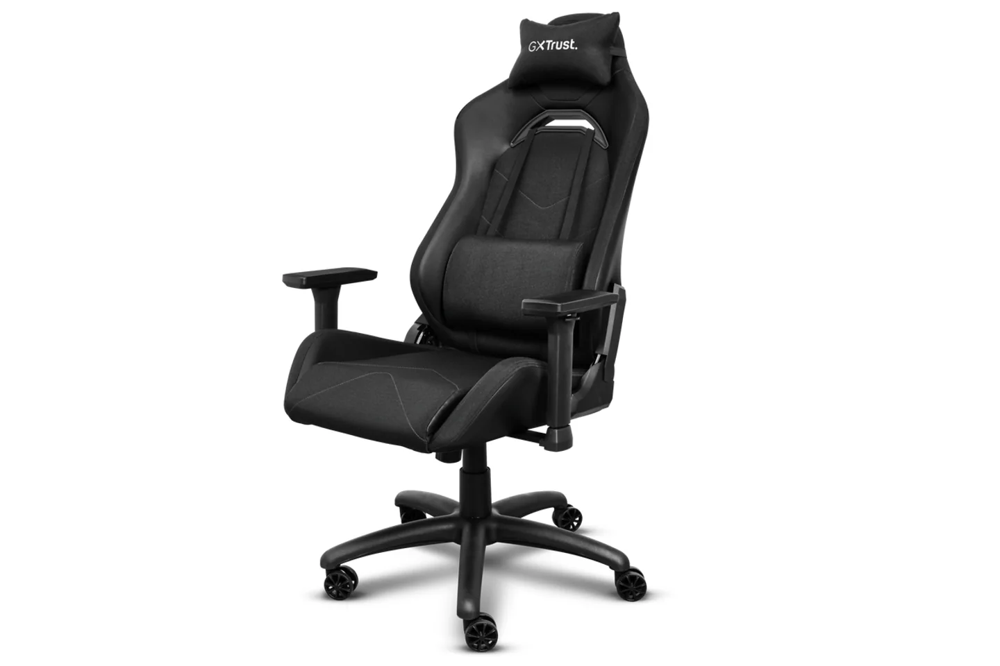 silla-gaming-trust-gxt-714-ruya-black-24908-01