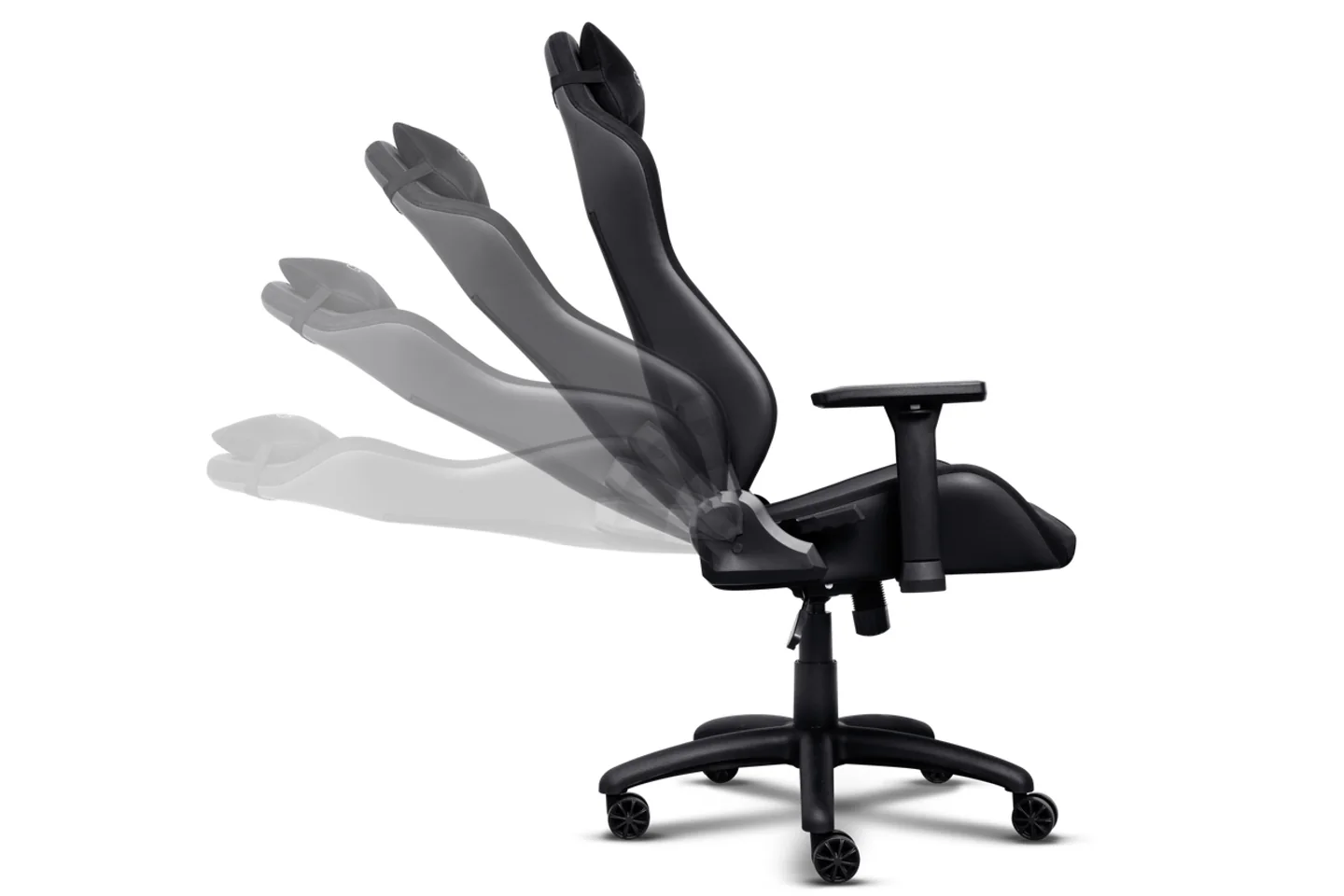 silla-gaming-trust-gxt-714-ruya-black-24908-01