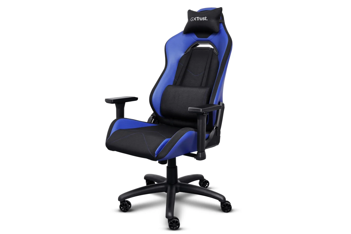 02455-silla-gaming-trust-gxt-714-ruya-azul-25131-01